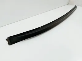 Ford Kuga III Roof bar rail LV4B-S0550A62