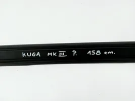 Ford Kuga III Roof bar rail LV4B-S0550A62