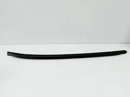 Ford Kuga III Roof bar rail LV4B-S0550A62