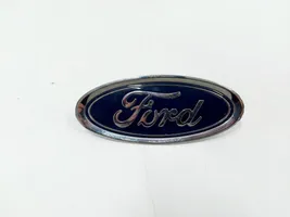 Ford Kuga III Logo, emblème, badge C1BB8B262AA