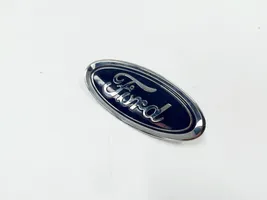 Ford Kuga III Logo, emblème, badge C1BB8B262AA