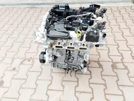 Ford Kuga III Moteur ZYDA