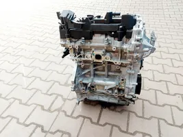 Ford Kuga III Moteur ZYDA