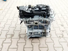 Ford Kuga III Moteur ZYDA