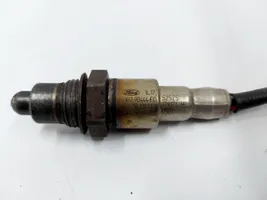 Ford Kuga III Lambda probe sensor LX61-9G444-FC