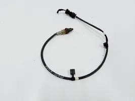 Ford Kuga III Lambda probe sensor LX61-9G444-FC