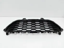 Ford Kuga III Grille calandre supérieure de pare-chocs avant LV4B-8200