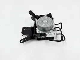 Ford Kuga III Pompe ABS LX6C-2C219-CS