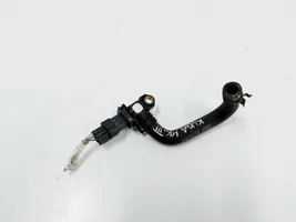 Ford Kuga III Exhaust gas pressure sensor FS7A-9G824-BA