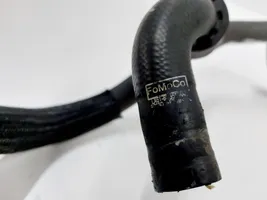 Ford Kuga III Engine coolant pipe/hose LX61-8C351-AAE