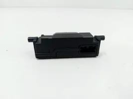 Ford Kuga III Kamera szyby przedniej / czołowej JX7T-19H406-GD