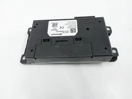 Ford Kuga III Bluetooth control unit module LX7T-14G229-DN
