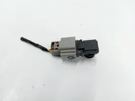 Ford Kuga III Air pressure sensor E1GC-2C444-AA