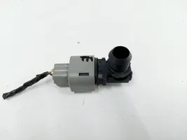 Ford Kuga III Luftdrucksensor E1GC-2C444-AA