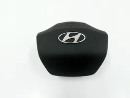 Hyundai i30 Ohjauspyörän turvatyyny 56900-G4000