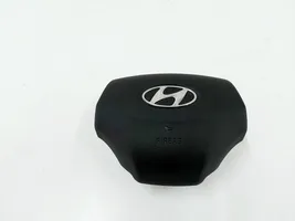 Hyundai i30 Airbag de volant 56900-G4000