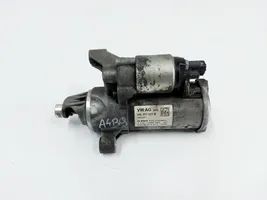 Ford Kuga III Starter motor 04L911021B