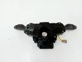 Hyundai i30 Leva/interruttore dell’indicatore di direzione e tergicristallo 93404G4950