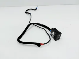 Hyundai i30 Câble adaptateur AUX 96120-G2050