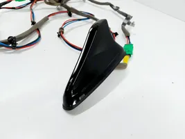 Hyundai i30 Radion antenni 96210-G4200