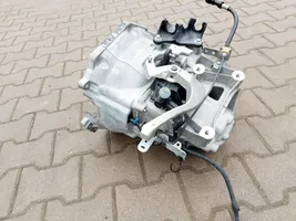 Ford Kuga III Manual 5 speed gearbox LX6R-7002-BHB