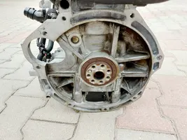 Hyundai i30 Engine G4LD