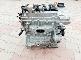 Hyundai i30 Engine G4LD