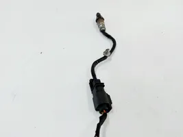 Hyundai i30 Sonde lambda 39210-03AA0