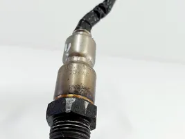 Hyundai i30 Sonde lambda 39210-03AA0