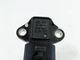 Hyundai i30 Sensore di pressione 39300-2G000