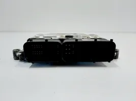 Hyundai i30 Centralina/modulo motore ECU 39199-03AG0