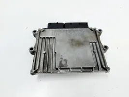 Hyundai i30 Unité de commande, module ECU de moteur 39199-03AG0