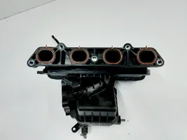 Hyundai i30 Collecteur d'admission 28300-03420