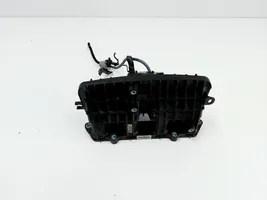 Hyundai i30 Collecteur d'admission 28300-03420