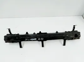 Hyundai i30 Traversa di supporto paraurti posteriore 86631-G4000