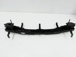 Hyundai i30 Traversa di supporto paraurti posteriore 86631-G4000