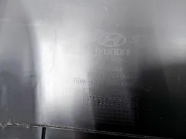 Hyundai i30 B-pilarin verhoilu (alaosa) 85846-G4000