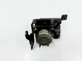 Hyundai i30 Pompe ABS G4589-34500