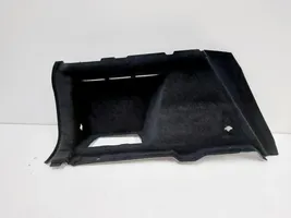 Hyundai i30 Rivestimento pannello laterale del bagagliaio/baule 7478829