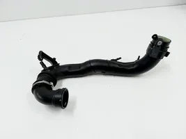 Ford Kuga III Intercooler hose/pipe JX61-9C623-JA