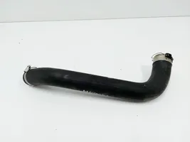 Ford Kuga III Intercooler hose/pipe LX61-6F073-DB