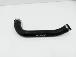 Ford Kuga III Intercooler hose/pipe LX61-6F073-DB