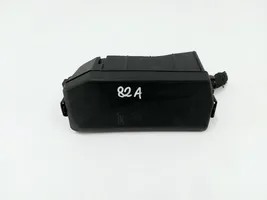 Audi A1 Dangtelis saugiklių dėžės 2Q0941828E