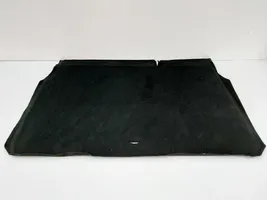 Citroen C3 Trunk/boot mat liner 98136484ZD