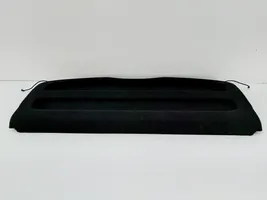 Citroen C3 Parcel shelf 