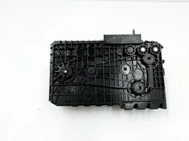 Citroen C4 III e-C4 Battery box tray 9830928180