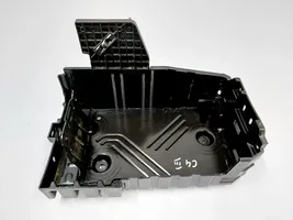 Citroen C4 III e-C4 Battery box tray 9830928180