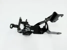 Citroen C4 III e-C4 Support bolc ABS 9824447480