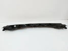 Citroen C4 III e-C4 Wiper trim 9820793980