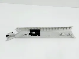 Citroen C4 III e-C4 Muu sisätilojen osa 98381817